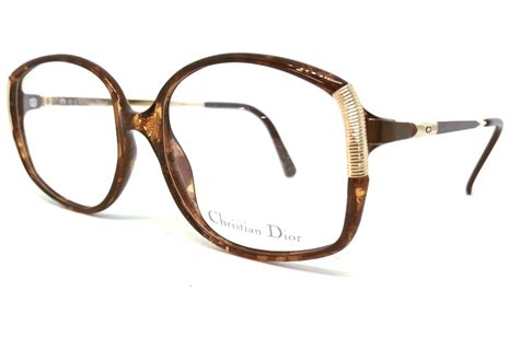 gafas graduadas dior mujer 2022|gafas Dior.